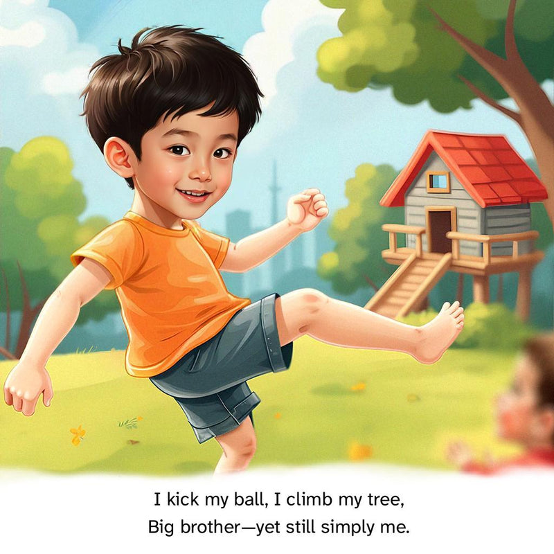 Sample book page 23