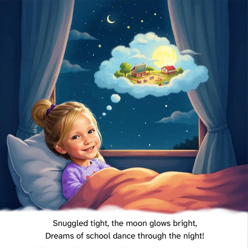 Sample book page 23