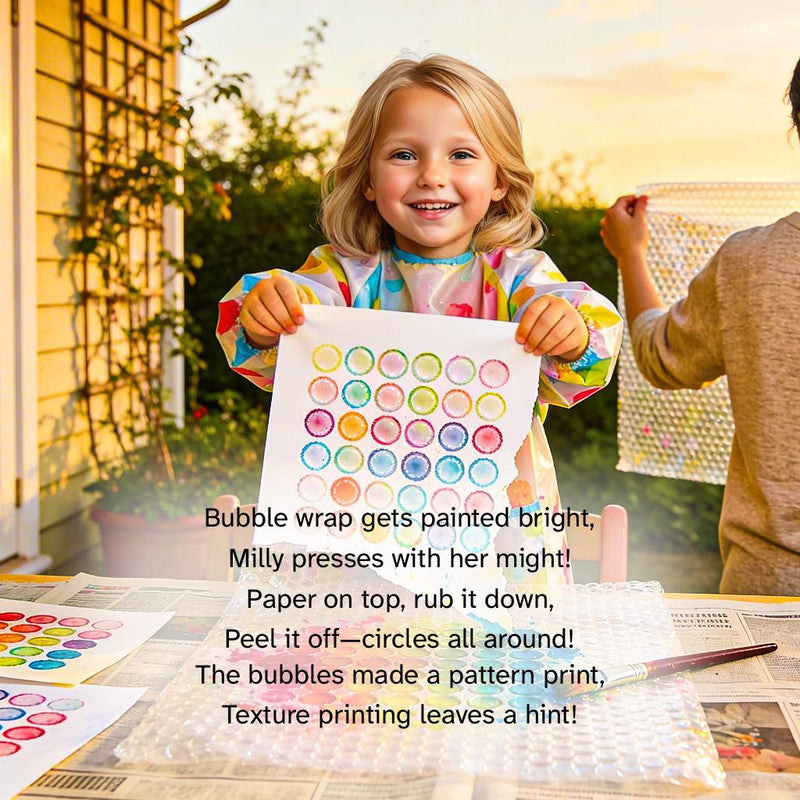 Sample book page 23