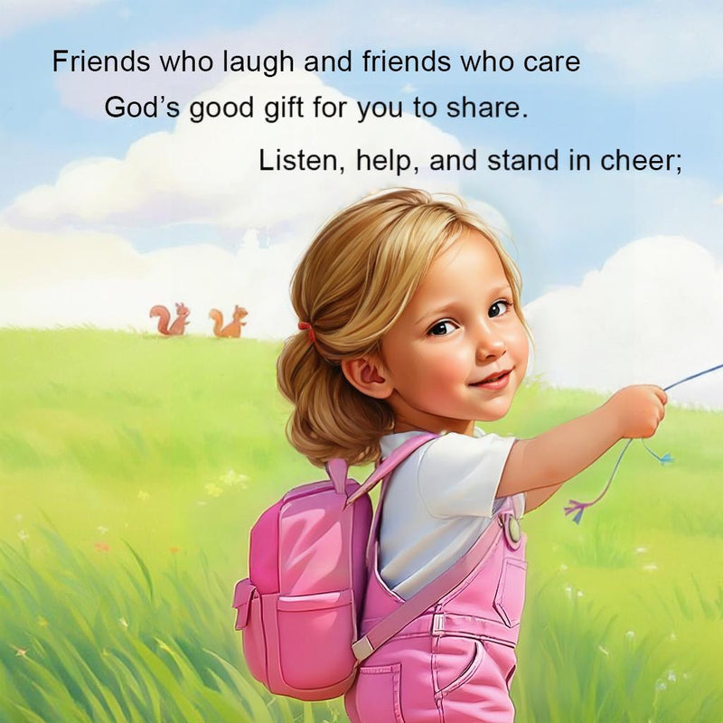 Sample book page 23