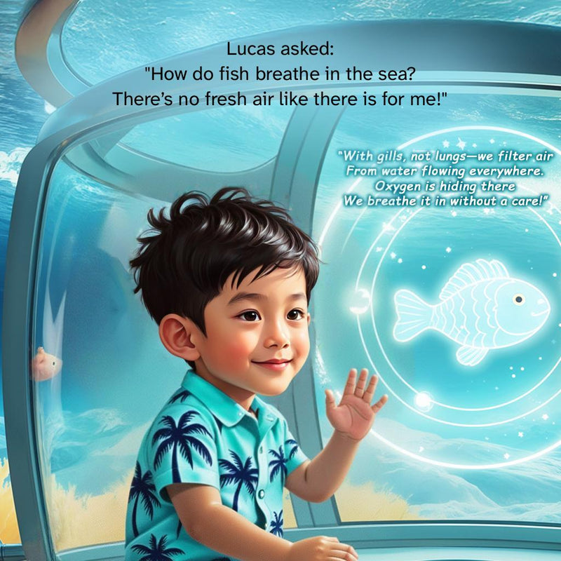 Sample book page 23