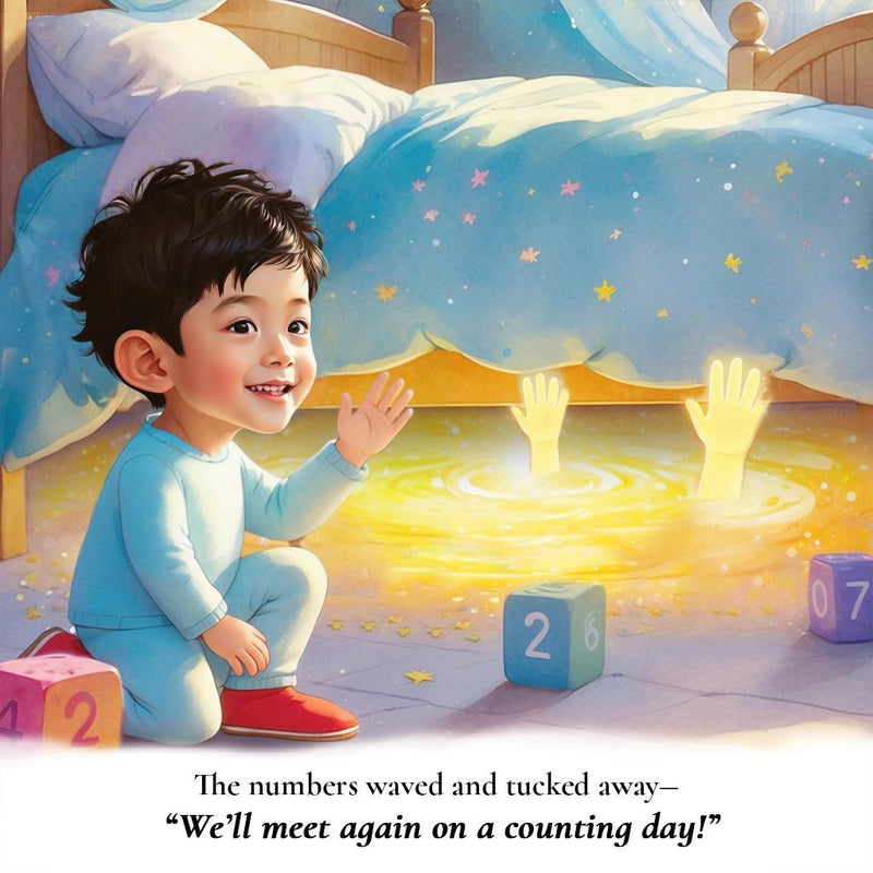 Sample book page 23