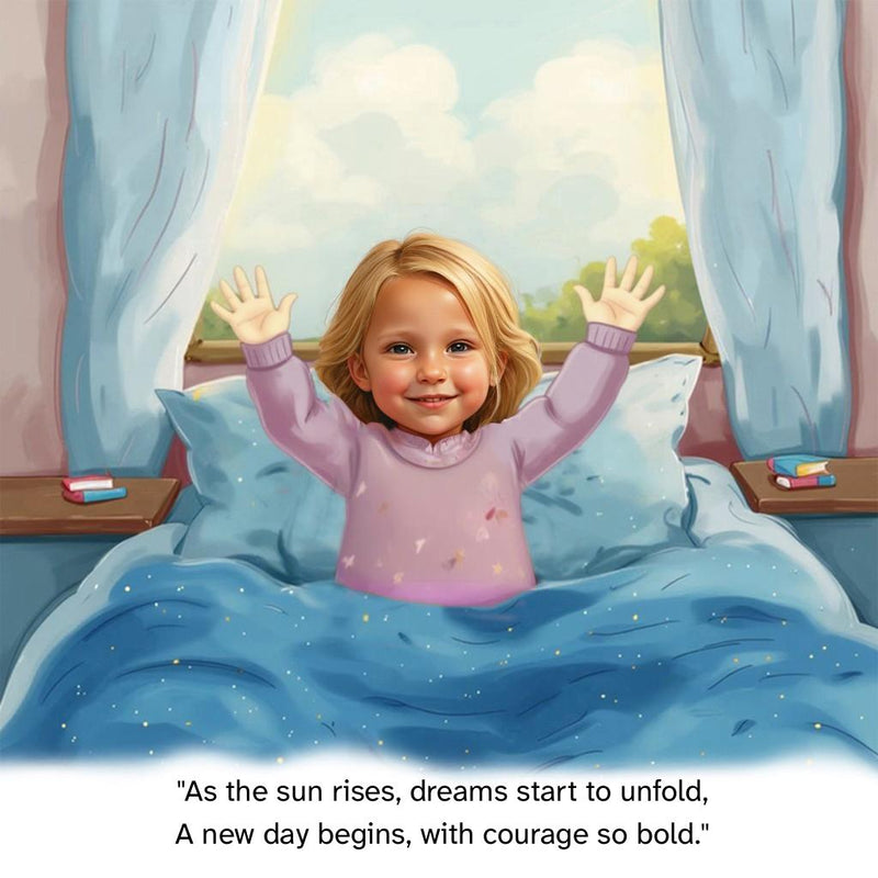 Sample book page 23
