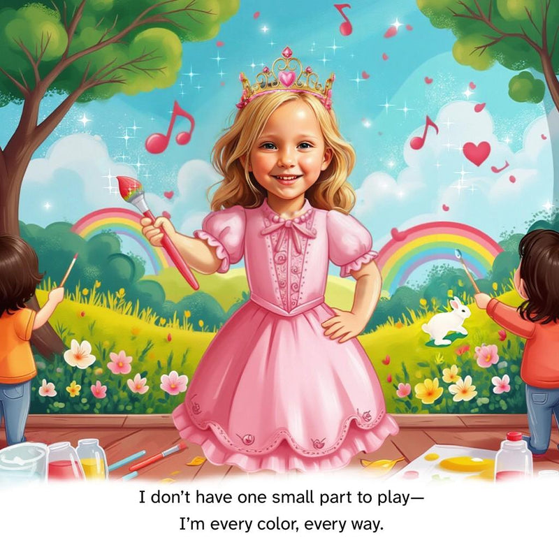 Sample book page 24