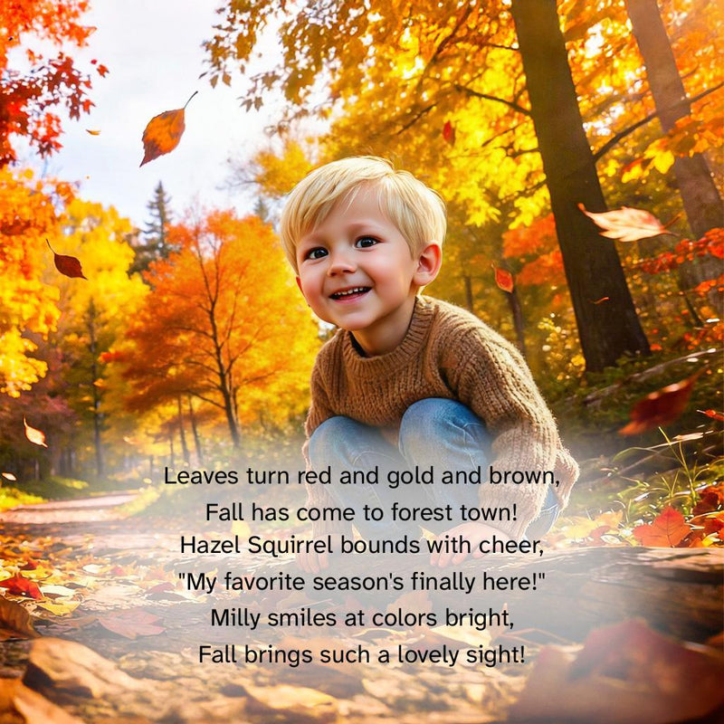 Sample book page 24