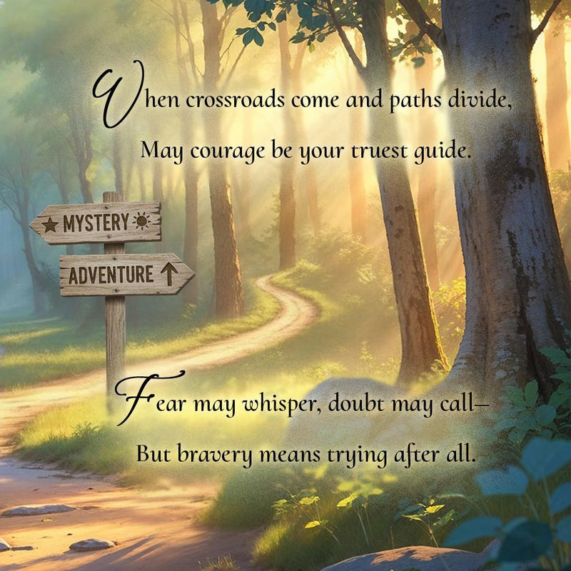 Sample book page 24