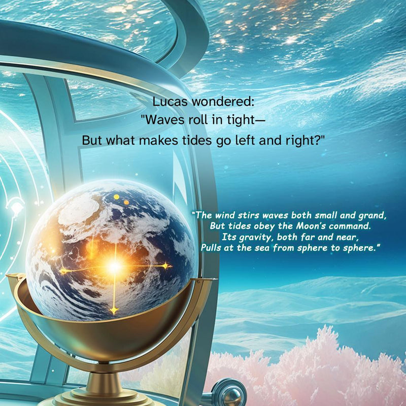 Sample book page 24