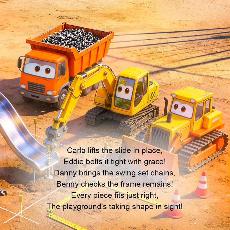 Sample book page 24