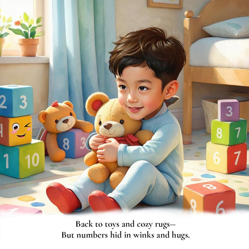 Sample book page 24