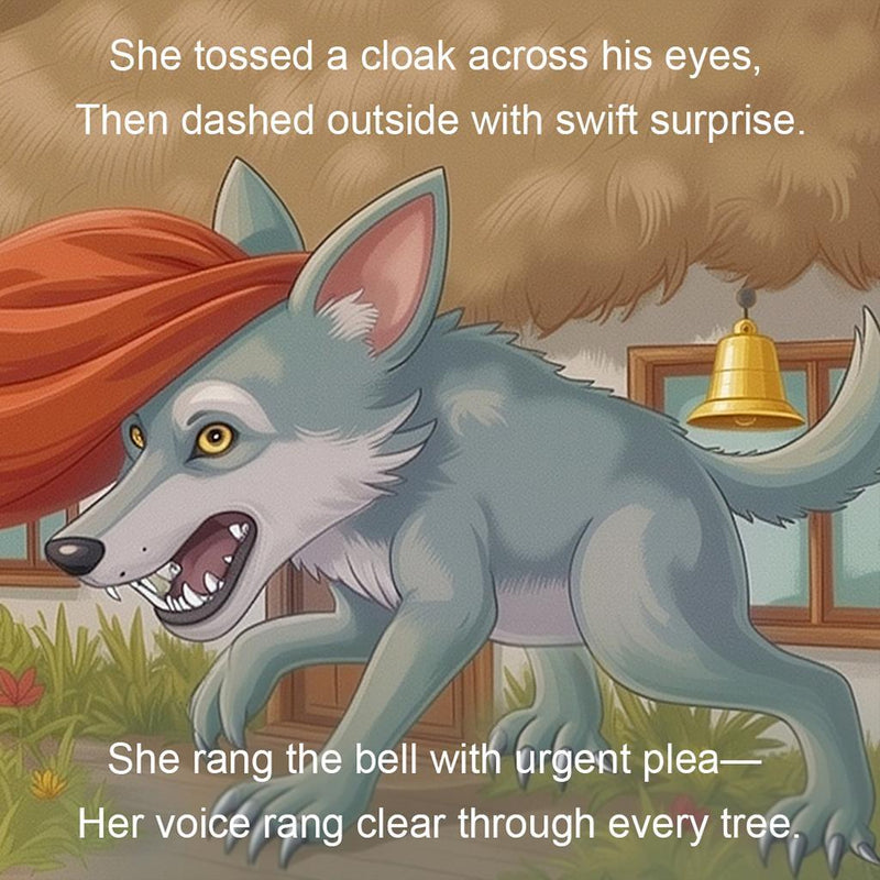 Sample book page 24