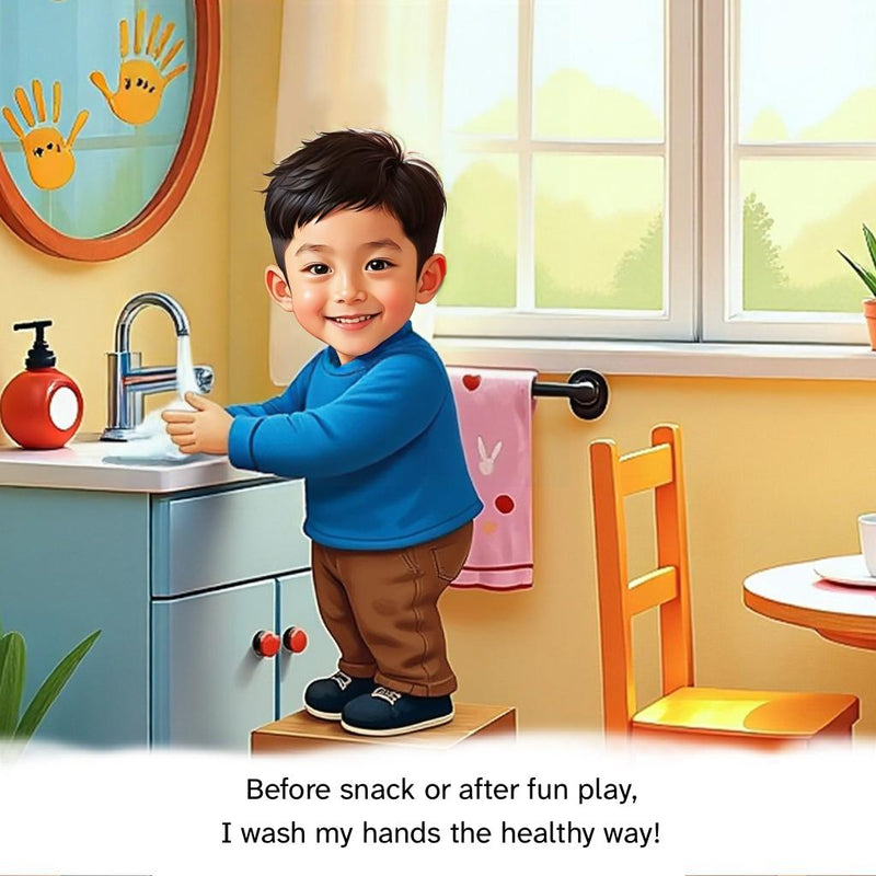 Sample book page 24