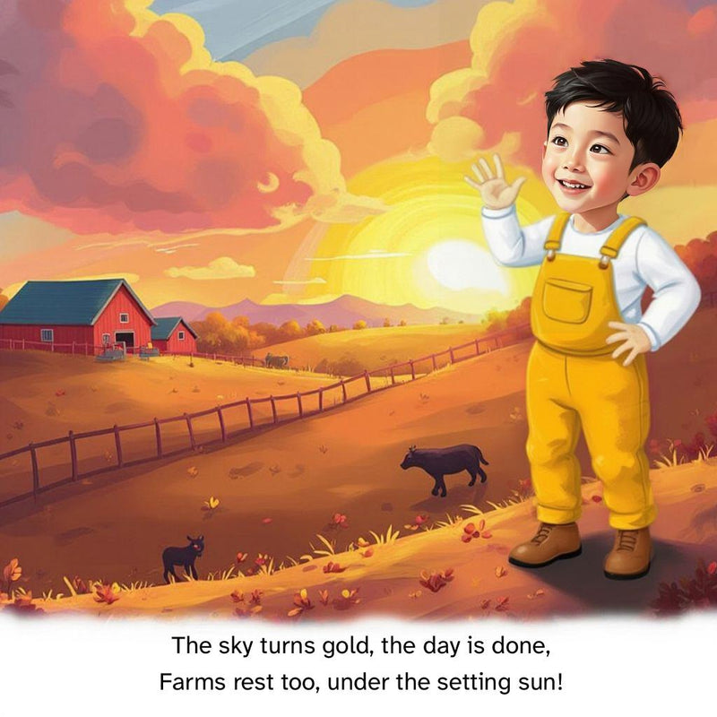 Sample book page 24