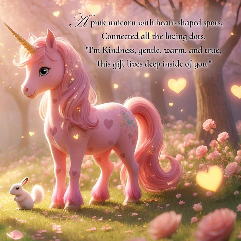 Sample book page 24