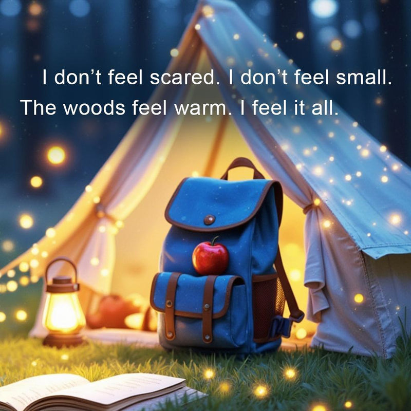 Sample book page 24