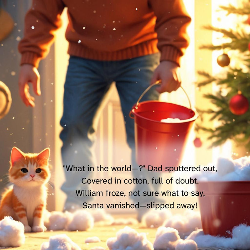 Sample book page 24