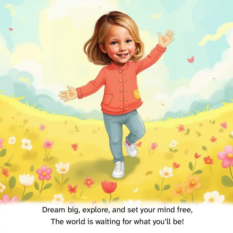Sample book page 25
