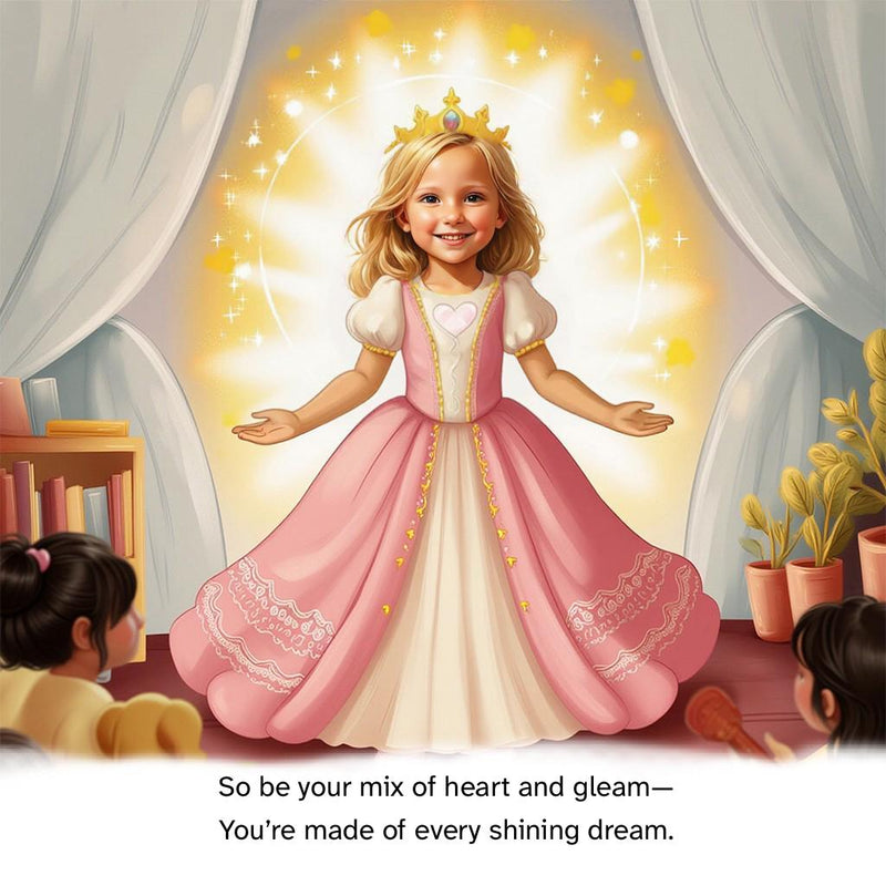 Sample book page 25