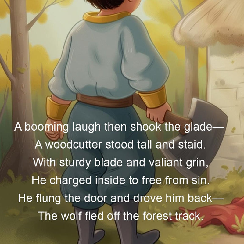 Sample book page 25