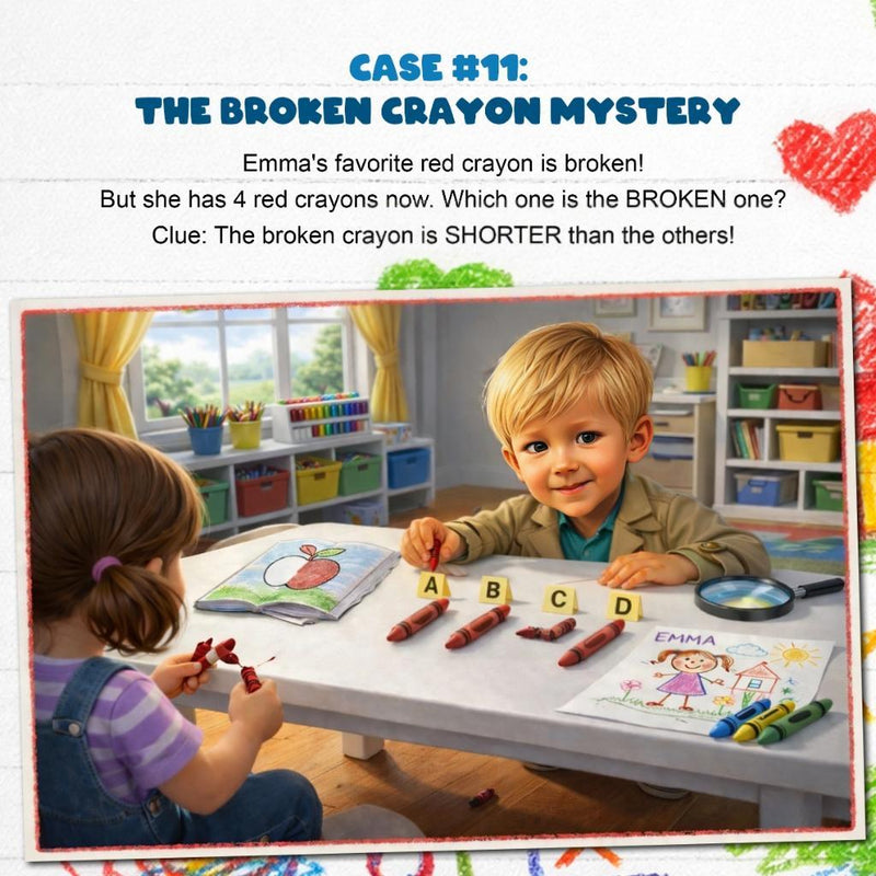 Sample book page 25