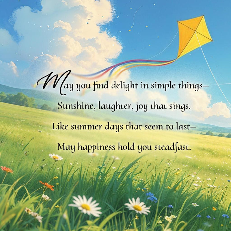 Sample book page 25