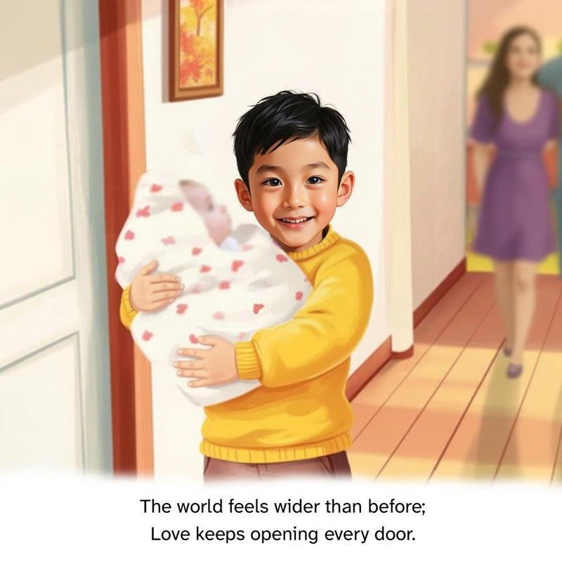 Sample book page 25
