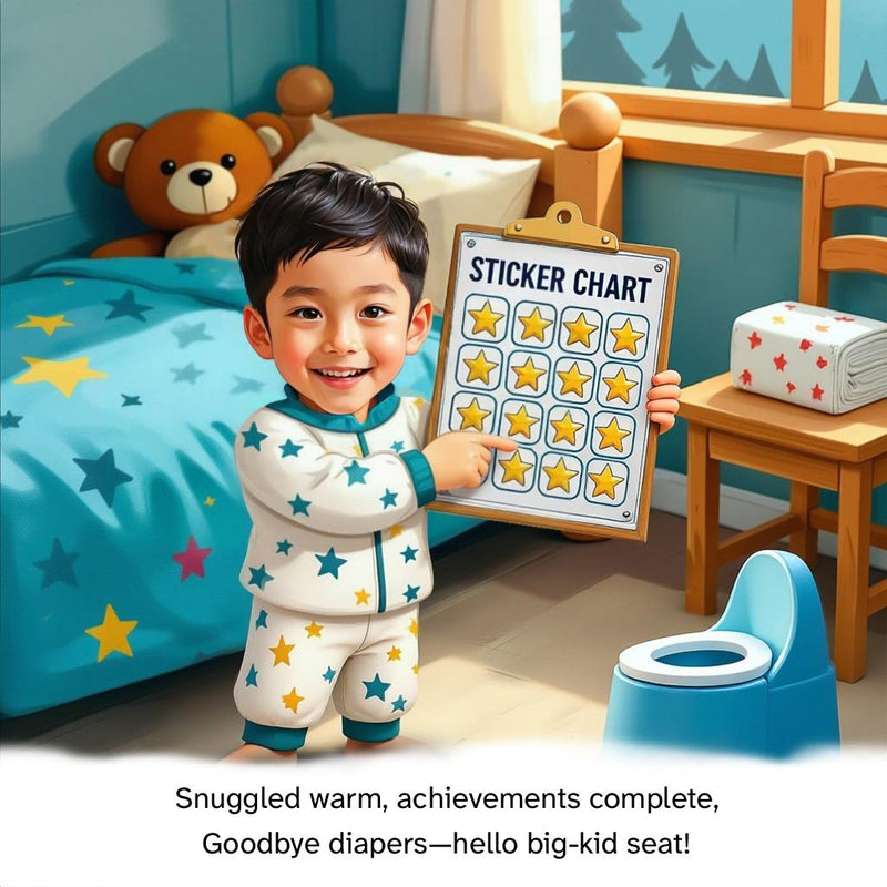 Sample book page 25