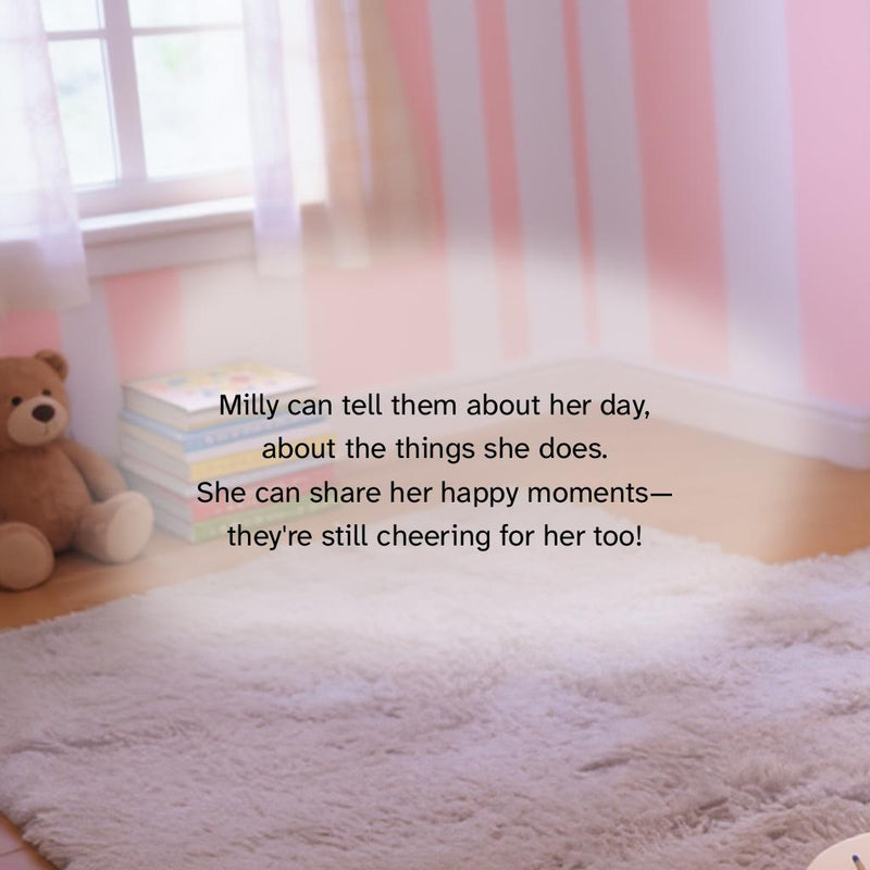 Sample book page 25