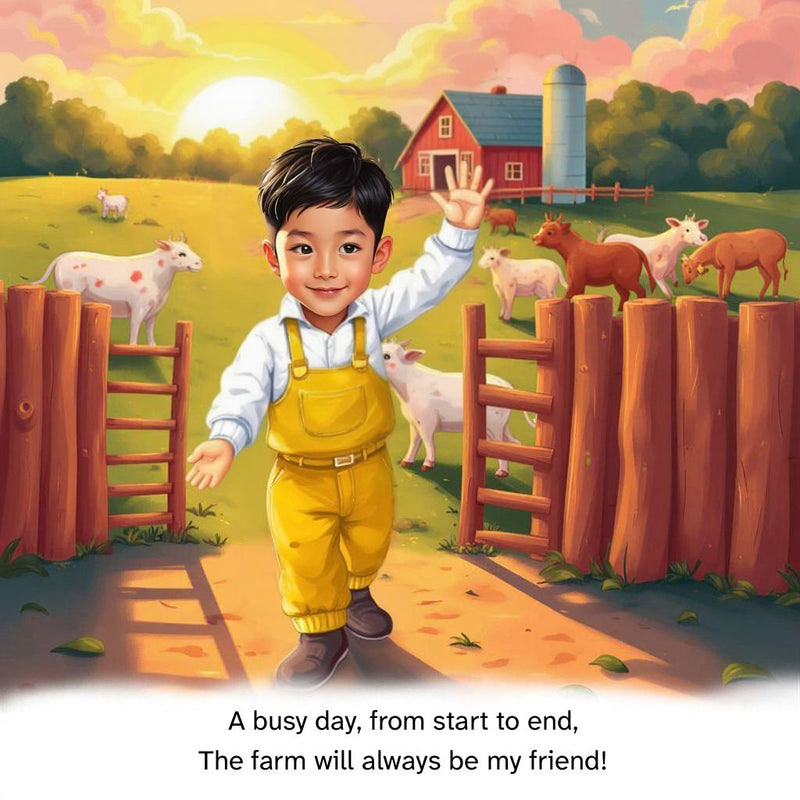 Sample book page 26