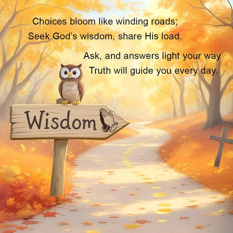 Sample book page 26
