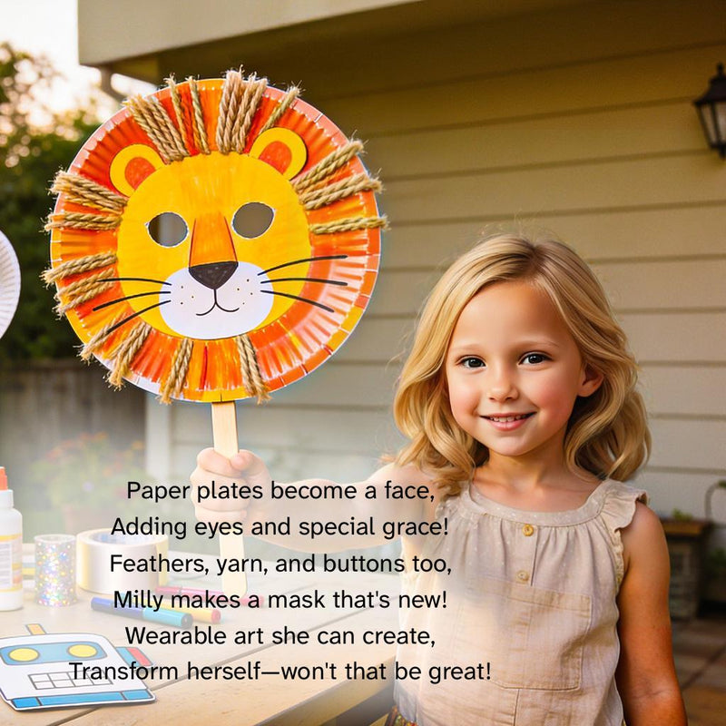 Sample book page 26