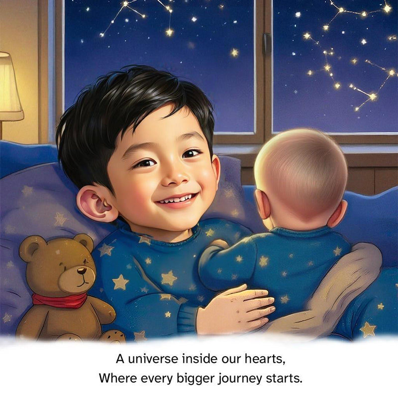 Sample book page 26