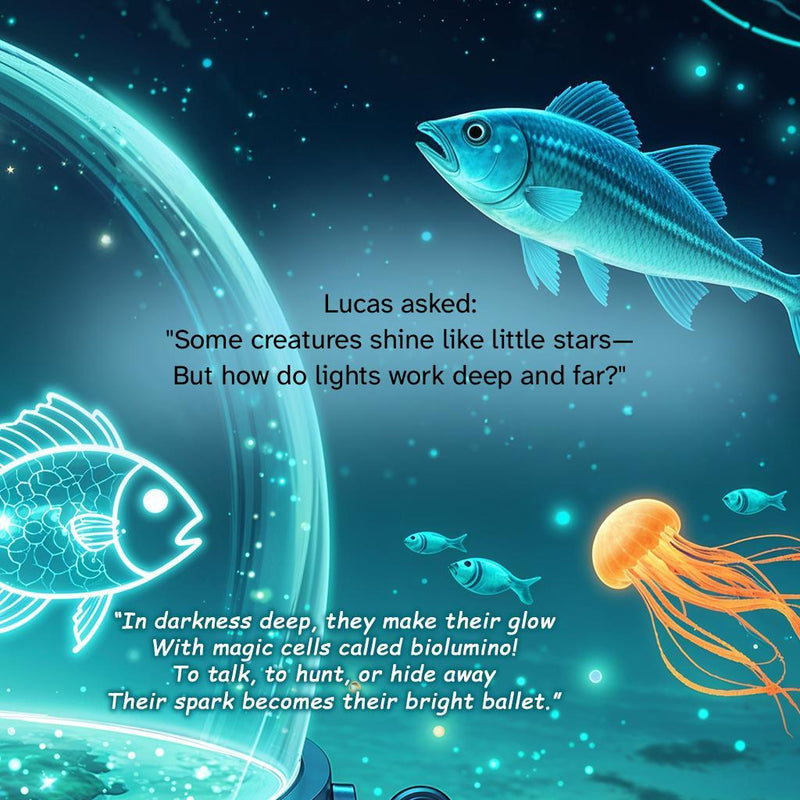 Sample book page 26