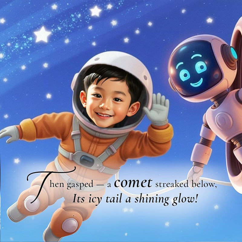 Sample book page 26