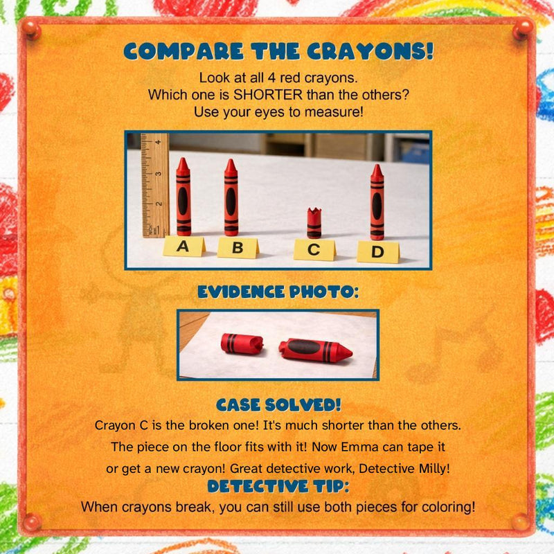 Sample book page 26