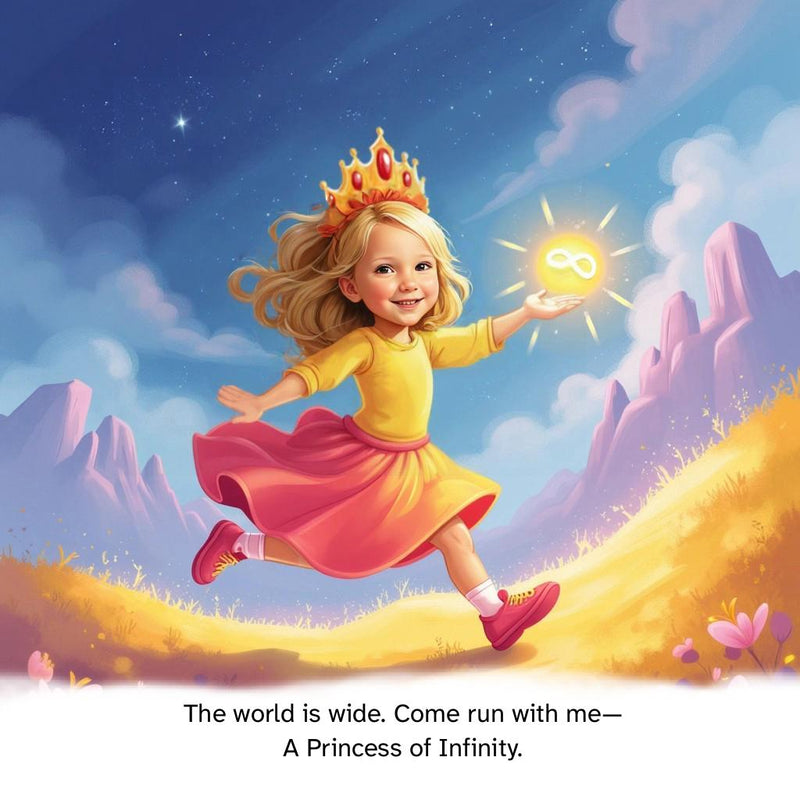 Sample book page 26