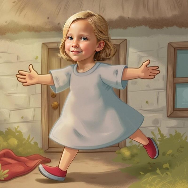 Sample book page 26