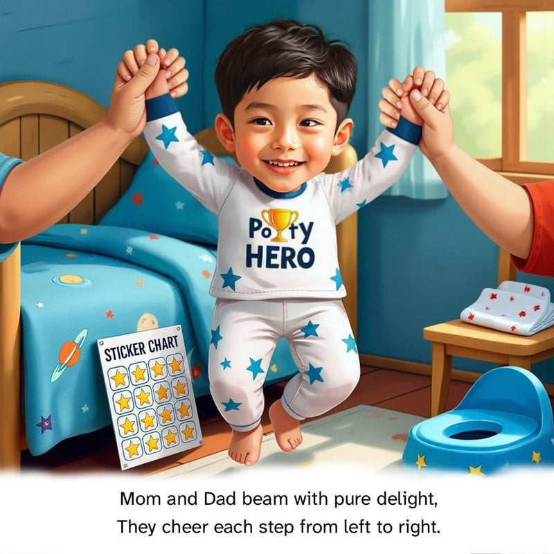 Sample book page 26