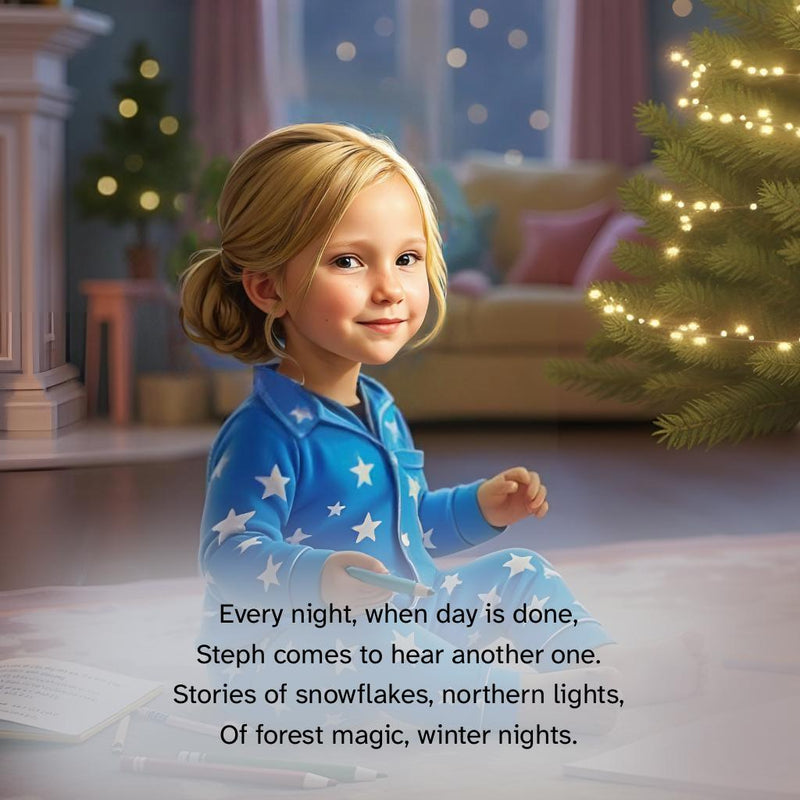 Sample book page 27