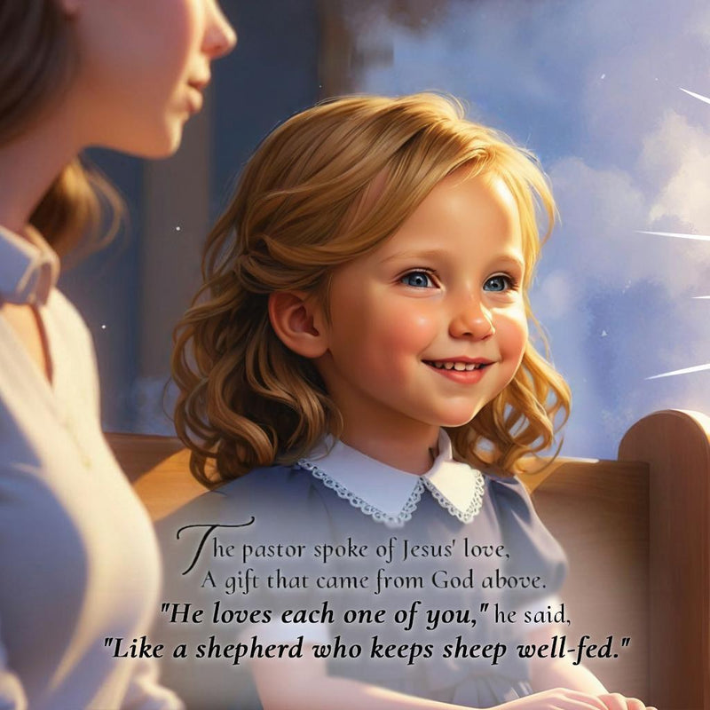 Sample book page 27