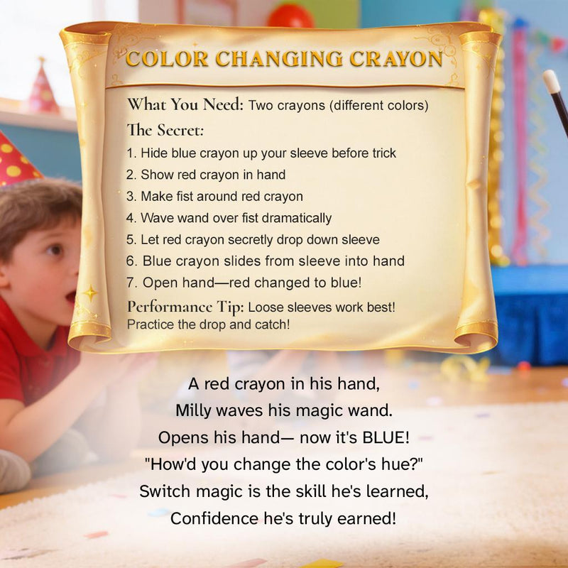 Sample book page 27