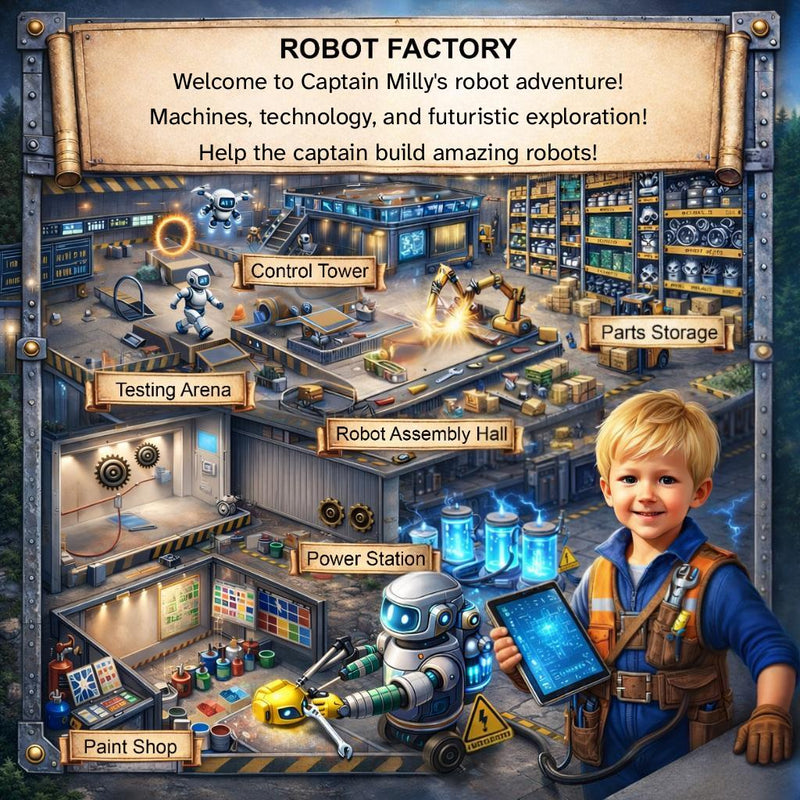 Sample book page 27