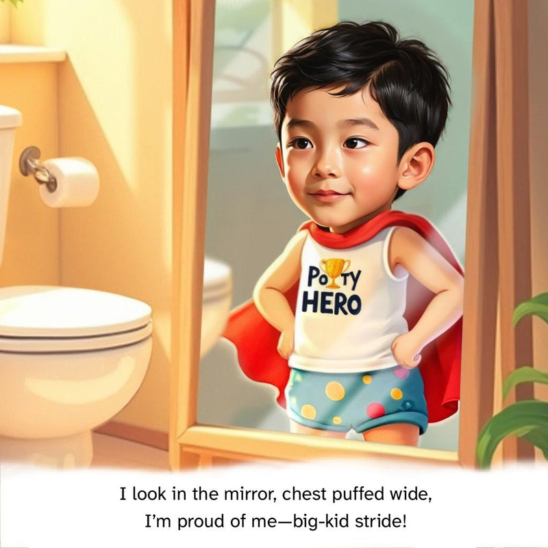 Sample book page 27