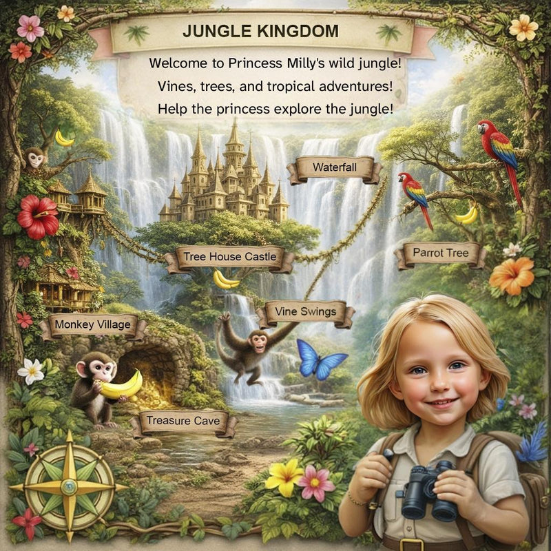 Sample book page 27