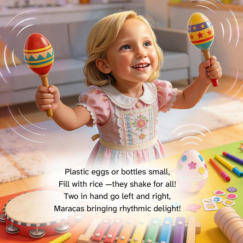 Sample book page 27