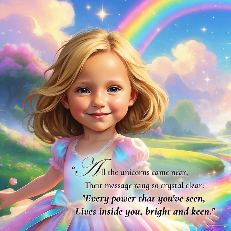 Sample book page 27