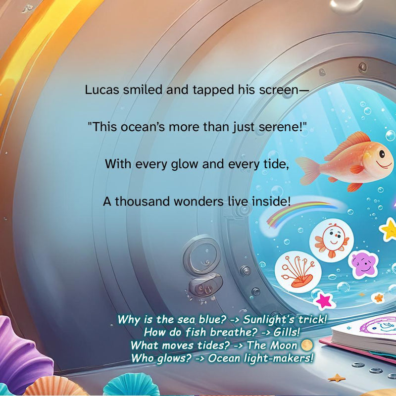 Sample book page 27