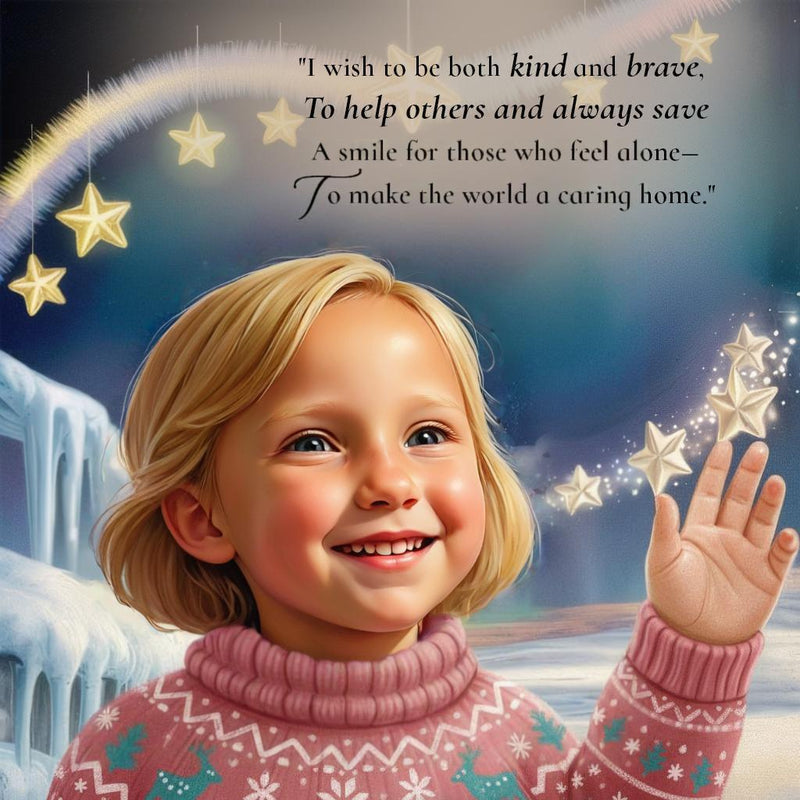 Sample book page 27