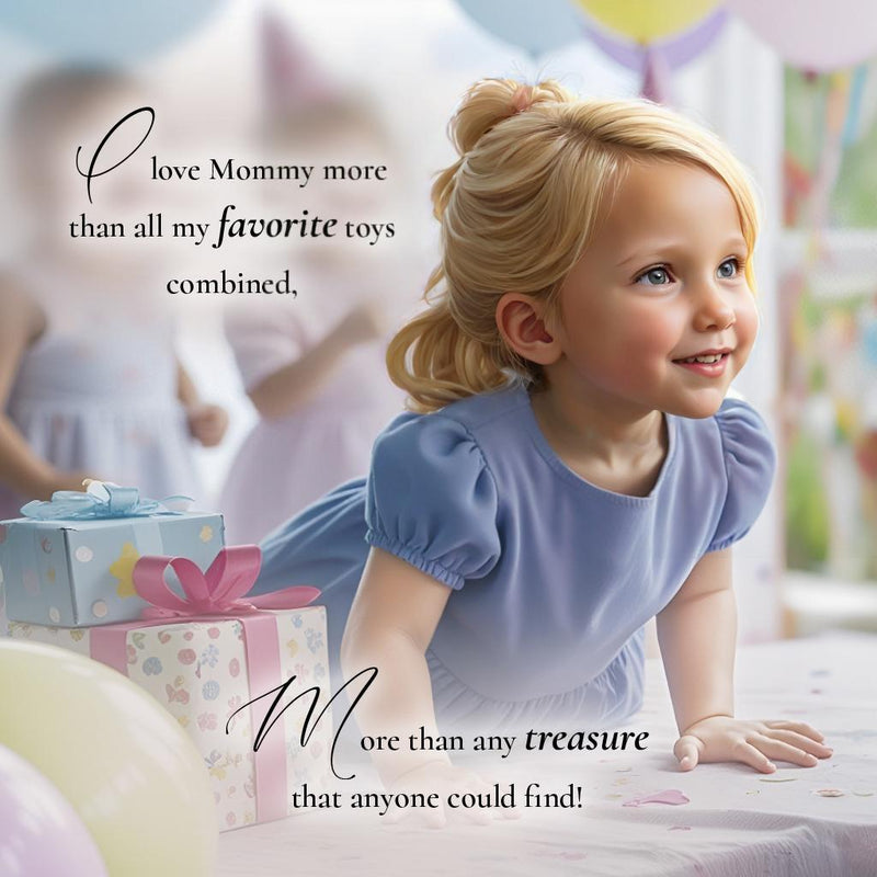 Sample book page 27