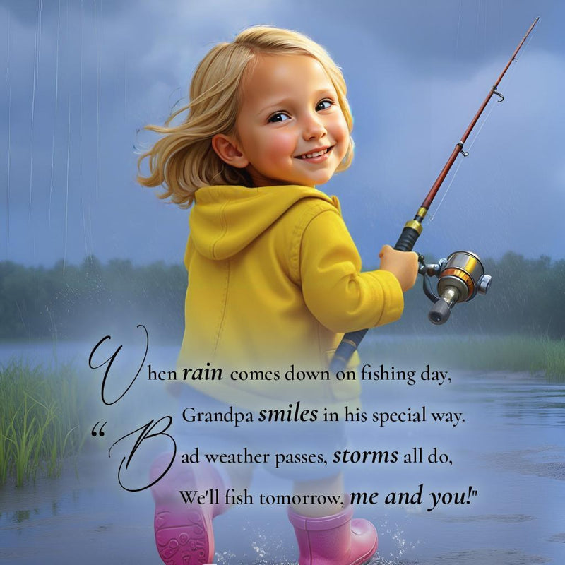 Sample book page 27