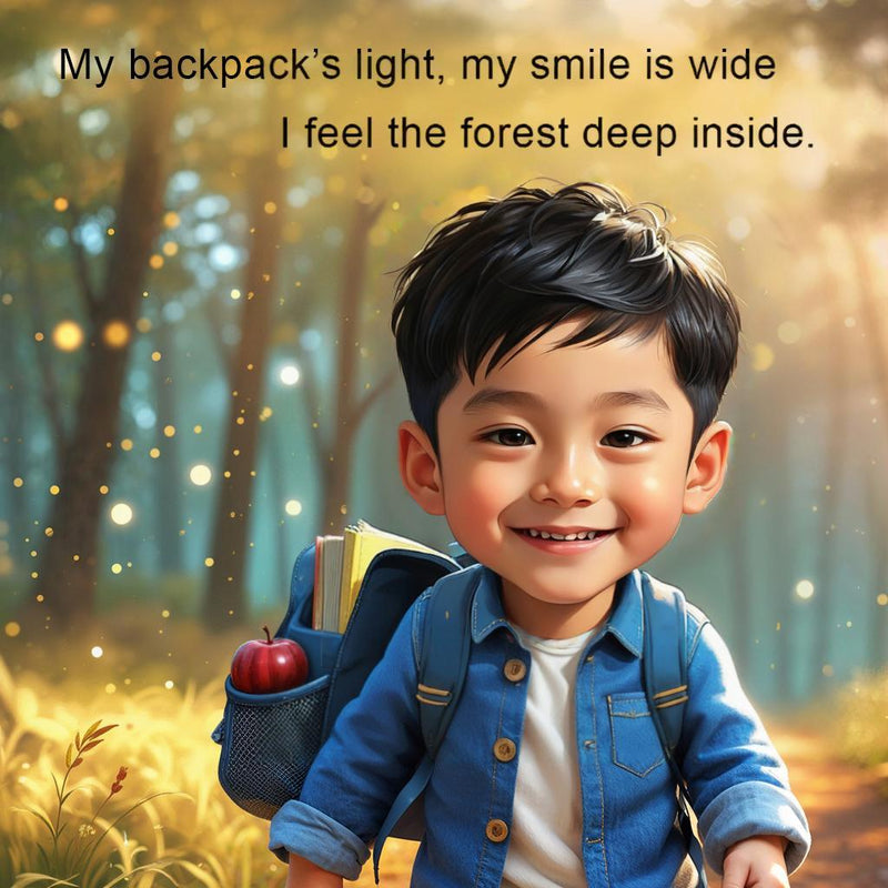 Sample book page 27